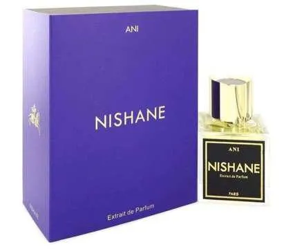 NISHANE ANI EXTRAIT DE PARFUM 3.4 FL Oz (Uniinteraction) Sale Price: $231 - Regular Pric