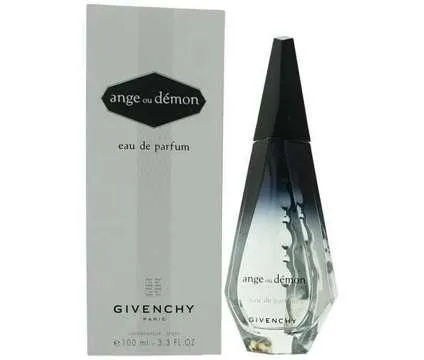 Ange Ou Demon Perfume by Givenchy 3.3 Oz EDP for HER " Spring Discount Available" for Sale