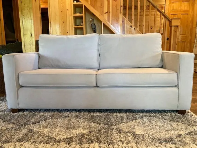 West Elm sofa for Sale