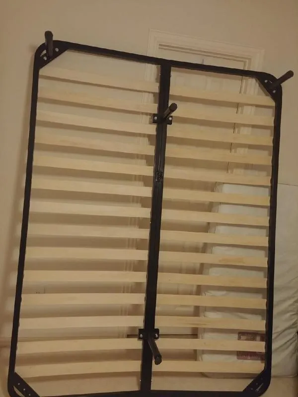Bed Frame for Sale