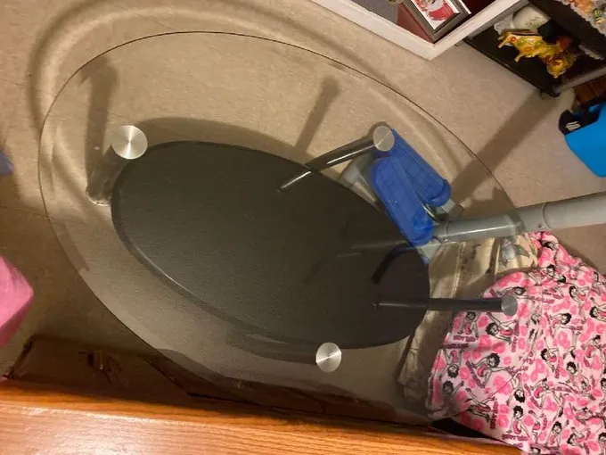 Furniture for Sale