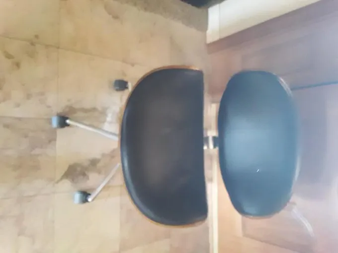 Desk chair for Sale