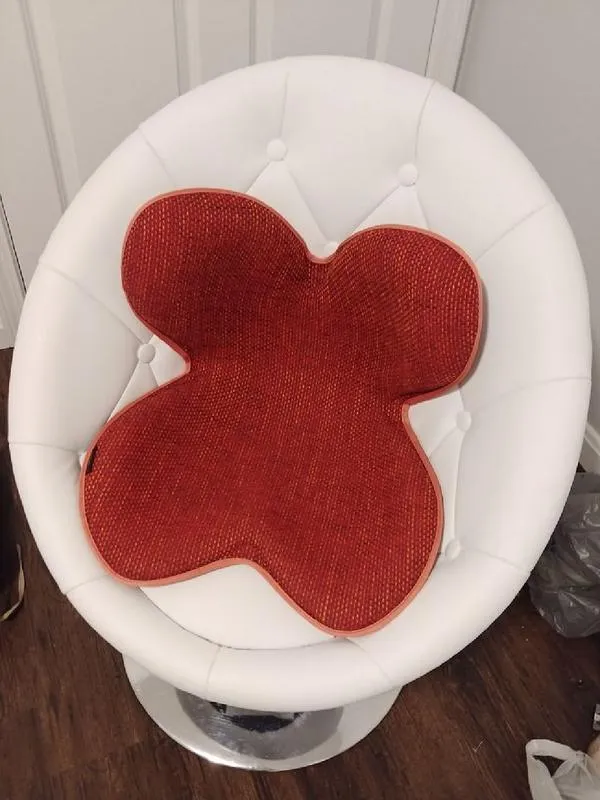 Furniture for Cheap for Sale