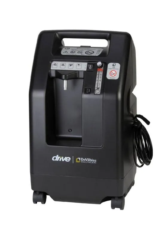 Oxygen machine De Vivbliss for Sale