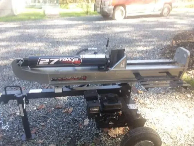 10/17/2020 for Sale