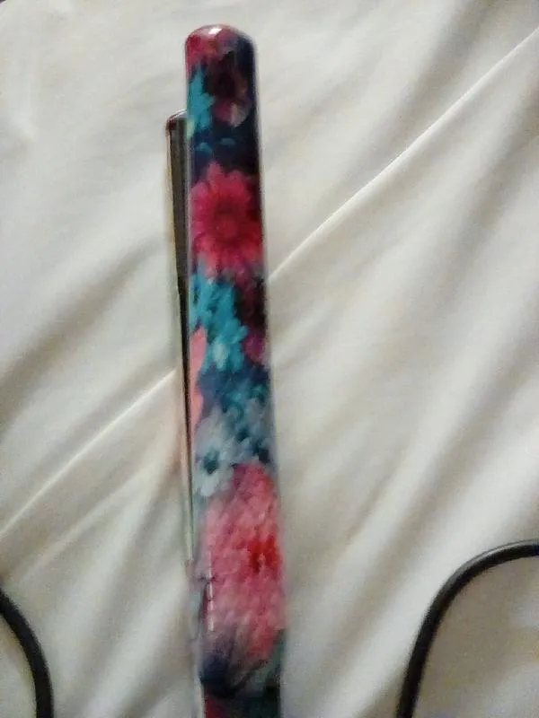 Limited eva hair tool. for Sale