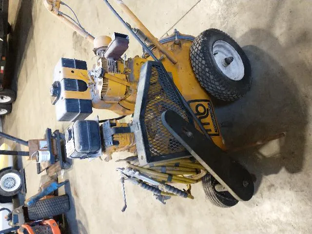 Line Sprayer for Sale