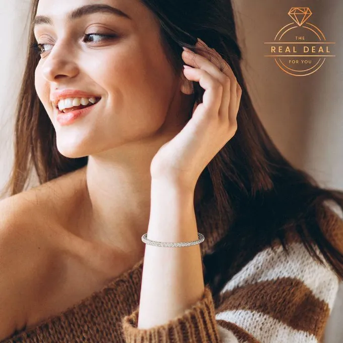 Timeless Elegance: Unveiling Exquisite diamond Jewelry for Sale