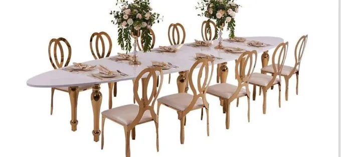 party rental [phone removed] for Sale
