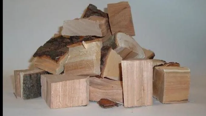 Wood Wood Wood for Sale
