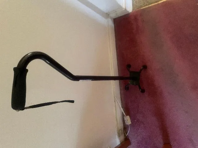 Walking Cane 4 Prong for Sale