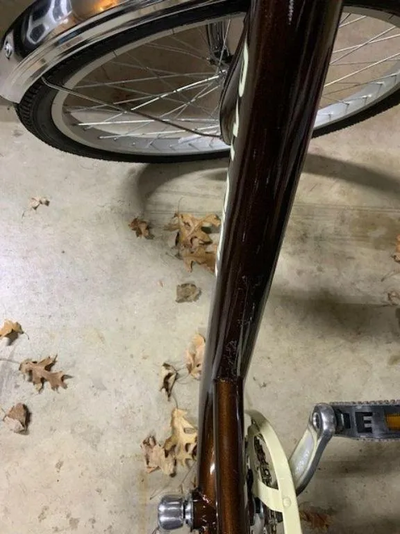 Ralieigh 3 wheel bicycle for Sale