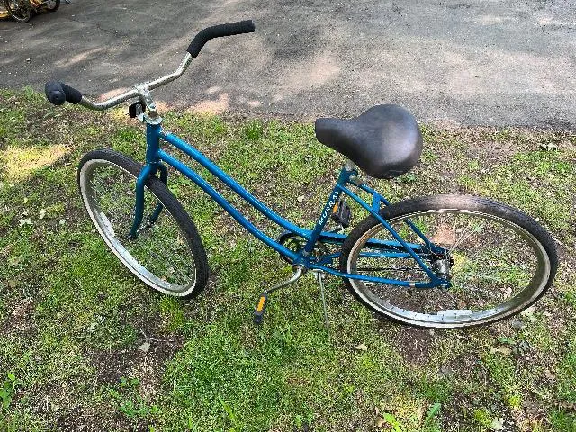 Bike for Sale