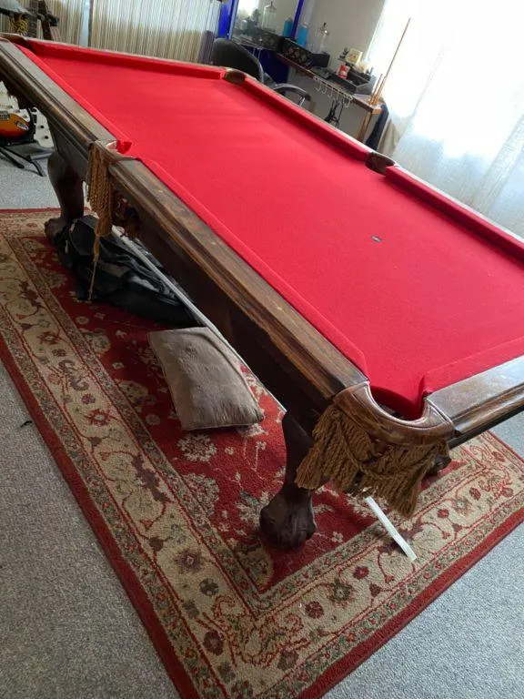 [phone removed] for Sale