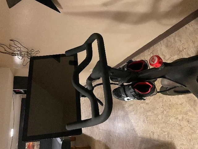 Peloton Bike for Sale