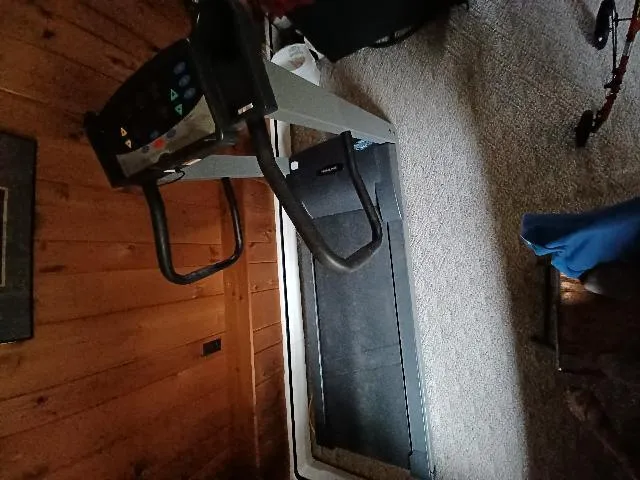 Treadmill for Sale