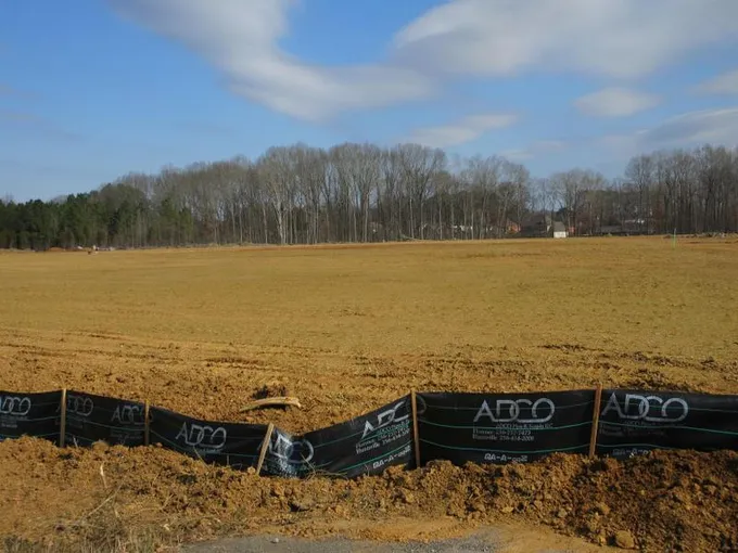 Scottsboro, Jackson County, AL Undeveloped Land, Commercial Property for sale Property ID: 338595657