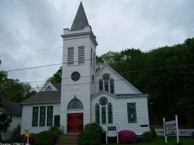 361 S Windham Rd, Windham, CT 06226 - MLS G663675 for Sale