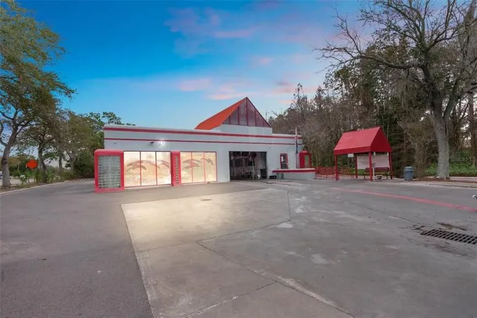 Tampa, Hillsborough County, FL Commercial Property, House for sale Property ID: 418736263