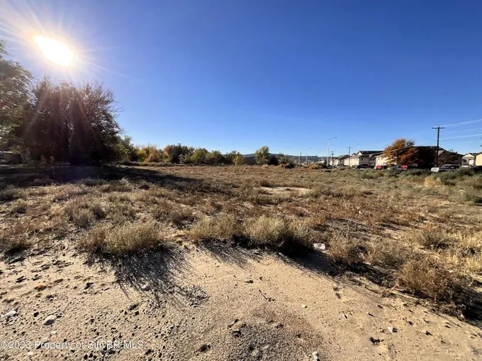 Farmington, San Juan County, NM Commercial Property, Homesites for sale Property ID: 418388551