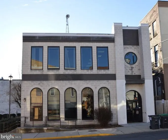 113 E Norwegian St, Pottsville, PA 17901 - MLS PASK2008846 for Sale