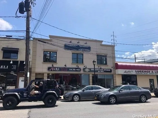 1941 Wantagh Ave, Wantagh, NY 11793 - MLS 3529807 for Sale