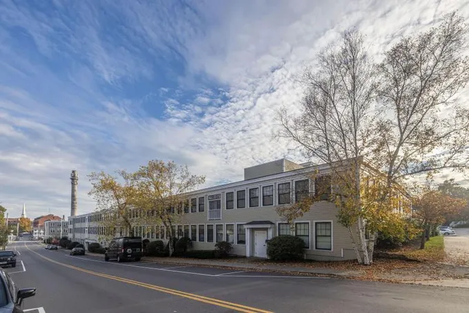 Camden, Knox County, ME Commercial Property, House for sale Property ID: 418996110