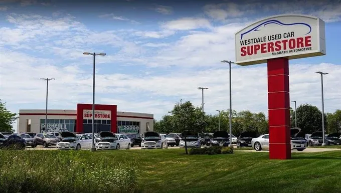 Cedar Rapids, Linn County, IA Commercial Property, Homesites for sale Property ID: 418655209