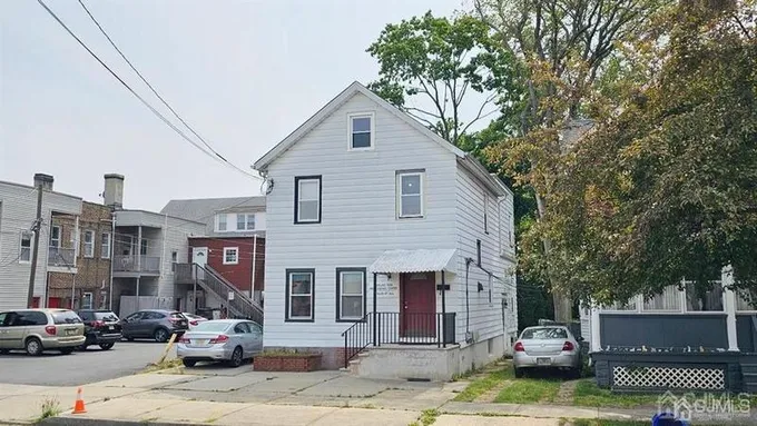 Highland Park, Middleinteraction County, NJ Commercial Property, House for sale Property ID: 417158204
