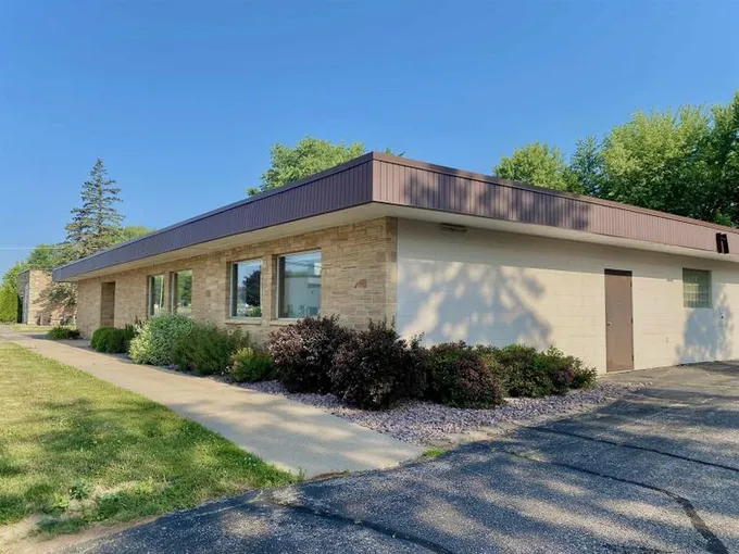 Rudolph, Wood County, WI Commercial Property, House for sale Property ID: 417737295