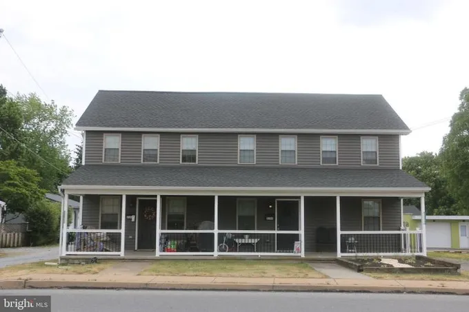 Lititz, Lancaster County, PA Commercial Property, Homesites for sale Property ID: 416926519