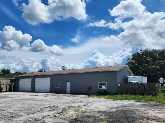 3220 Lake Alfred Rd, Winter Haven, FL 33881 - MLS P4926585 for Sale