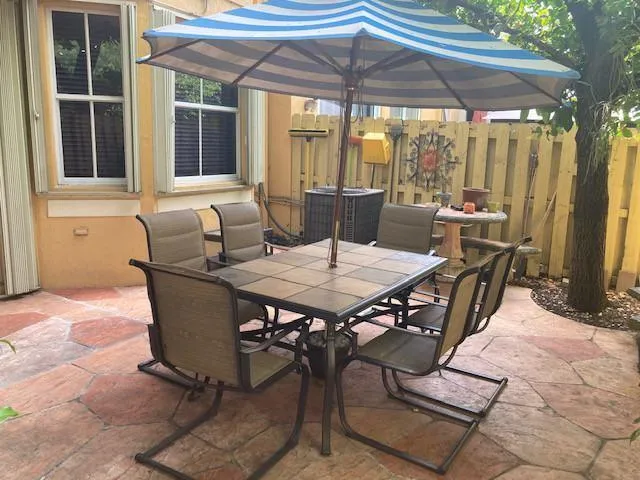 42909018  7888 Southwest 166th Place for Sale