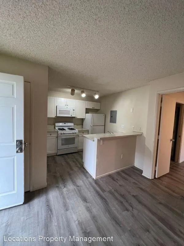 91-207 Hanapouli Cir #38B for Sale