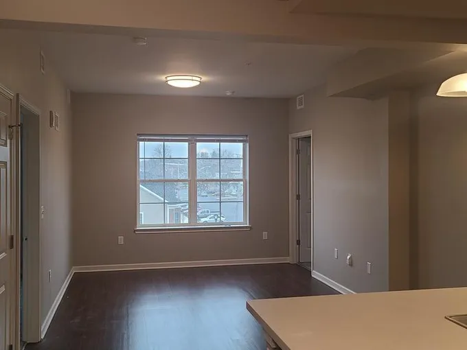 1 & 2 bedroom available  68 W 1st St #401 for Sale