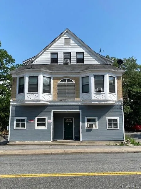 860 Rte 9W, Unit 2B, Fort Montgomery, NY 10922 for Sale