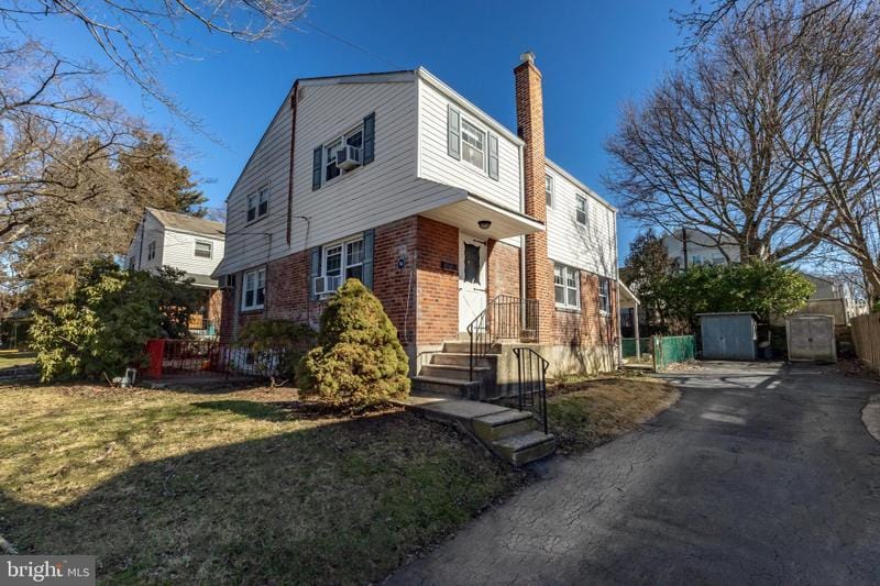 Condos / Townhomes for Sale Listing TheCountyOffice