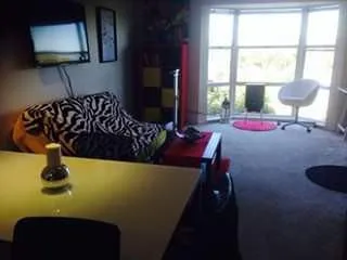 $2,800 - Studio In San Francisco With Great Amenities  570 Beale St #322 for Sale