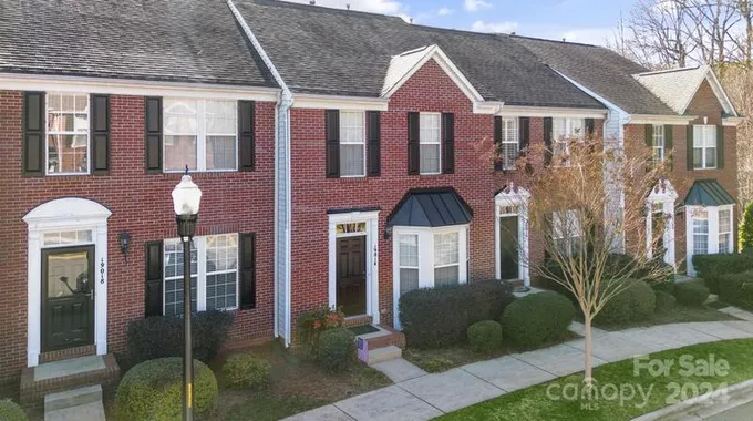 19014 Natalie Michelle Ln, Cornelius, NC 28031 - MLS 4106667 for Sale