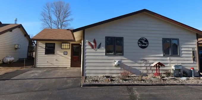 2670 24th St SW #103, Pine River, MN 56474 - MLS 6493327 for Sale
