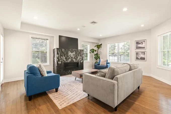 10 Emerson Street, Unit 2, Somerville, MA 02143 for Sale