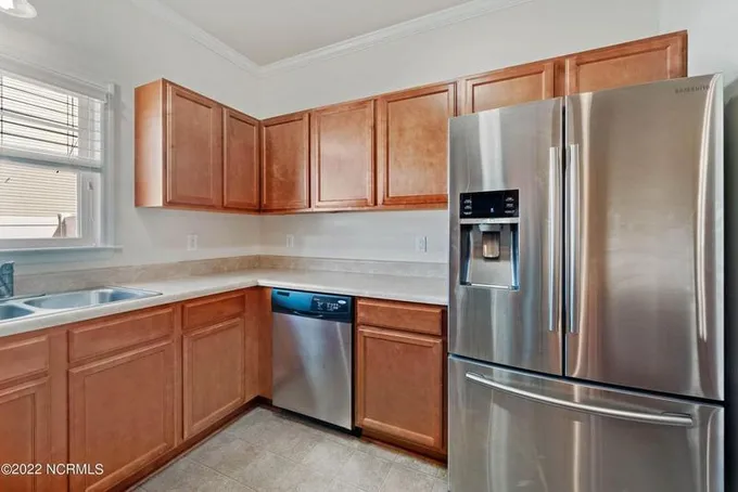 50722592  231 Glenhaven Lane for Sale