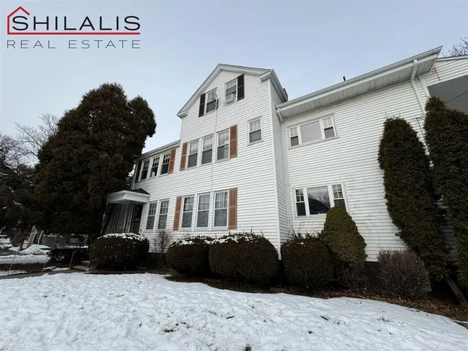 56186526  64 Commonwealth Rd for Sale