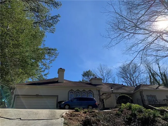Apartment, Other - Marietta, GA  511 Pine Valley Rd Se for Sale