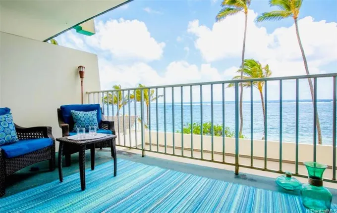 53-567 Kamehameha Highway, Unit 407, Hauula, HI 96717 for Sale