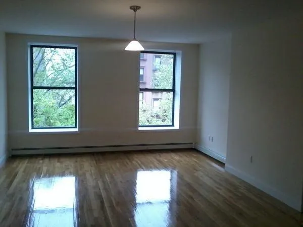 14446438  87 1st Pl for Sale