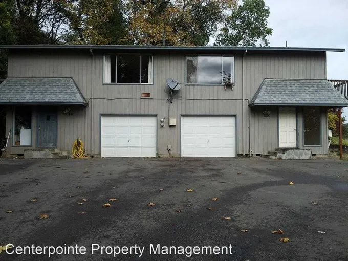 624 NW Wide Ave  624 Nw Wide Ave for Sale