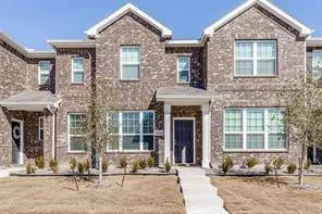 56699733  2921 Mare Dr for Sale