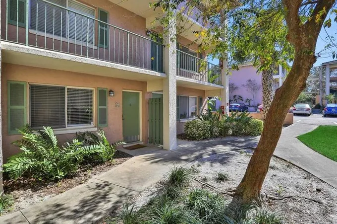 145 Oyster Bay Cir #140, Altamonte Springs, FL 32701 - MLS O6178525 for Sale