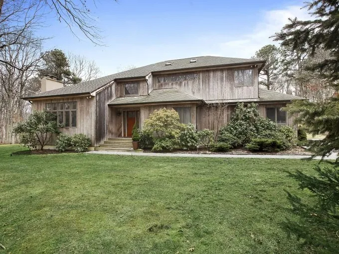 Ultimate Retreat with Tennis  97 Tanager Ln for Sale